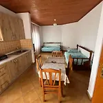 Vacation Garden 度假居