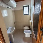 Vacation Garden
