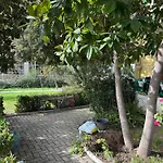 度假居 Vacation Garden